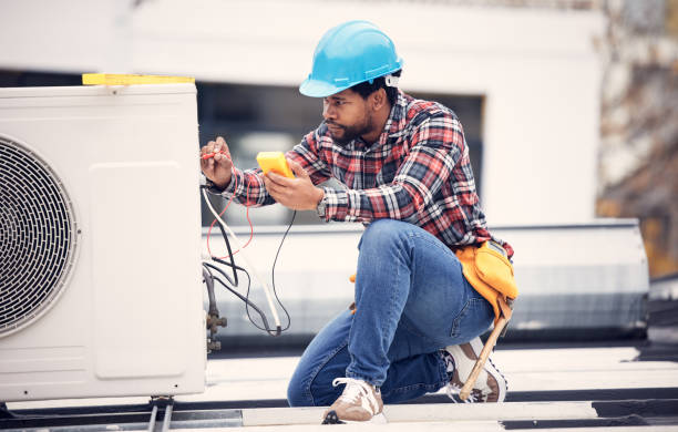 Best Affordable Emergency Electrician  in Lamar, CO