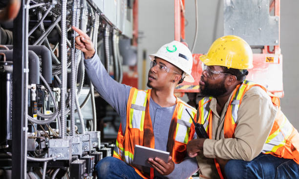 Best Electrical Rewiring Services  in Lamar, CO